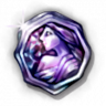 All Abilities Acquired Trophy