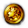 All Lightning-Sword Skills Acquired Trophy