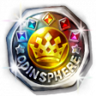 Odin Sphere Trophy