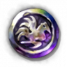 Twins of Valentine Trophy