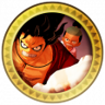 A New Dawn Trophy