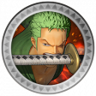 Asura's Path Trophy