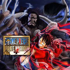 one piece world seeker trophy guide one piece world seeker trophy guide
