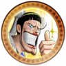 Friends Trophy