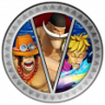 Grand Fleet Trophy