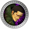 Level G.L Trophy