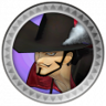 Pirate Ranking Trophy