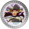 The Power to Destroy the World Trophy
