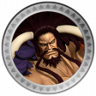 The Strongest Creature Trophy