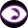 Eagle Eye Trophy