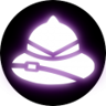 Explorer Trophy