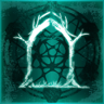 Lair Expanded Trophy