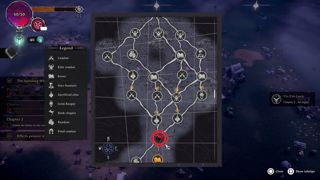 Rogue Lords Screenshot 7