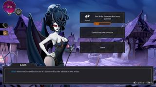 Rogue Lords Screenshot 8
