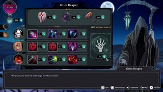 Rogue Lords Screenshot 4