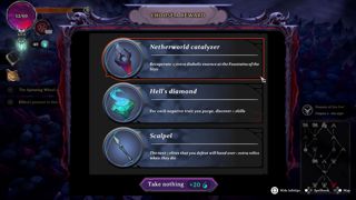 Rogue Lords Screenshot 3