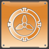 Consultant Trophy