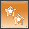 Cruiser Trophy