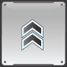 Devotee Trophy
