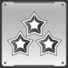 Juggler Trophy