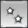 Octopilot Trophy