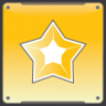 Safe Landing Trophy