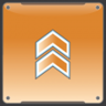 Schematic Trophy