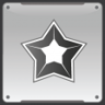 Sharkitect Trophy