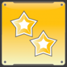 Trench Skimmer Trophy