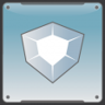 Tycoon Trophy