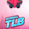True Last Boss NEMEZIYA Trophy