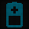 Smileyface Trophy