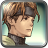 Bringer of Peace Trophy