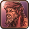 Corpse Dancer Trophy