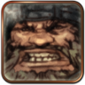 Piratebane Trophy