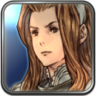 Princess Savior Trophy