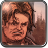 Slayer of the Dying Trophy