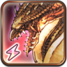 Slayer of the Lightning Watch Trophy