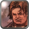 Untarnished Hero Trophy