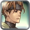 Bringer of Peace Trophy