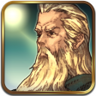 Captain of Fate Trophy