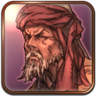 Corpse Dancer Trophy