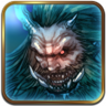 Dynast-King Slayer Trophy