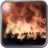Fallen Hero Trophy