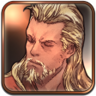 He Who Walks In Darkness Trophy
