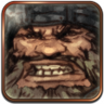 Piratebane Trophy