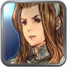 Princess Savior Trophy