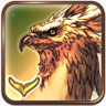 Slayer of the Wind Watch Trophy