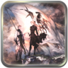 True Hero Trophy
