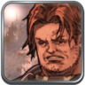 Untarnished Hero Trophy